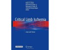 Critical Limb Ischemia: Acute and Chronic 1st/2017
